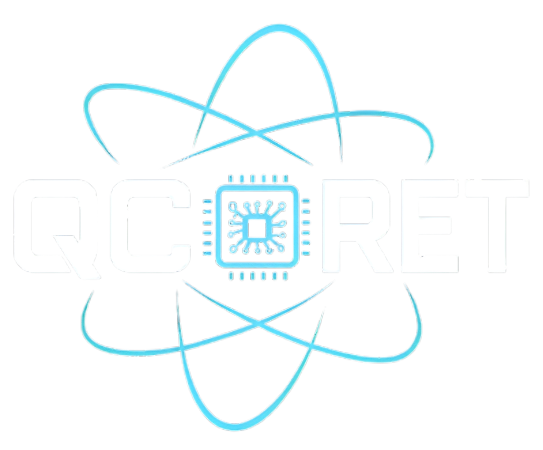 QcoreTCloud