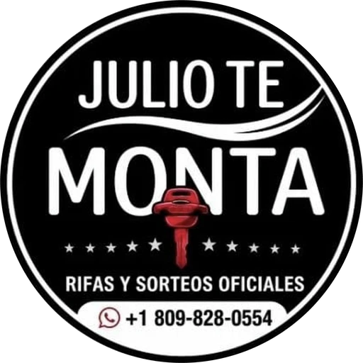 Julio Te Monta