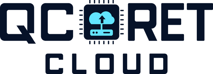 QCoreTCloud